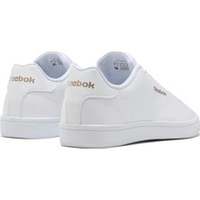 Reebok ROYAL COMPLE Beyaz Kadın Sneaker