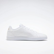 Reebok ROYAL COMPLE Beyaz Kadın Sneaker