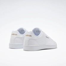 Reebok ROYAL COMPLE Beyaz Kadın Sneaker