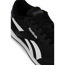 Reebok ROYAL CL JOG Siyah Kadın Sneaker