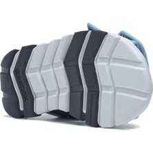 Reebok WAVE GLIDER III Lacivert Erkek Çocuk Sandalet