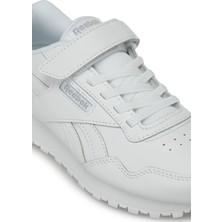 Reebok Royal Glıde 1V Beyaz Erkek Çocuk Sneaker