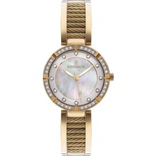 Essence ES6820FE.120 Kadın Kol Saati