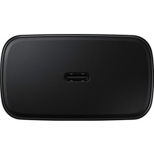 Bydiz Samsung Galaxy (45W) Hızlı Şarj Aleti, S24 S23 S22 S21, Hızlı Şarj Apple iPhone 11/12/13/14/15/16/pro/max