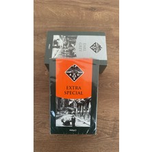 Ahmad Tea  Earl grey 450 gr & Extra Special 450 gr