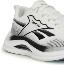 Reebok Atem Run Beyaz Erkek Spor Ayakkabı