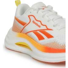 Reebok Atem Run Beyaz Kadın Spor Ayakkabı
