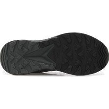 Reebok Coast Traıl Siyah Kadın Outdoor