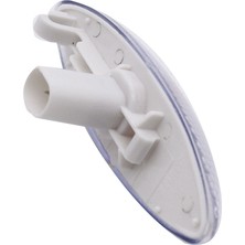 Hbemirror Araba Gösterge Işığı Yan Sinyal Lambası Konut Sinyal Lambası Kapağı 81740-0D011 81730-0D011 Toyota Yaris 1999-2006 Için (Yurt Dışından)
