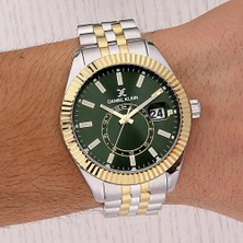 Daniel Klein DKE.1.10774-6 Erkek Kol Saati