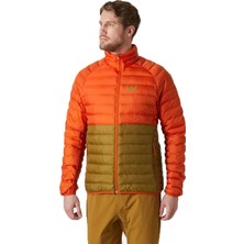 Helly Hansen Banff Insulator Erkek Mont - 63253