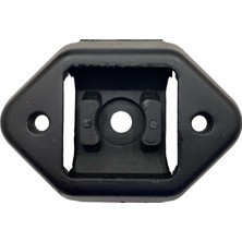 Ashimori Motor Kulak Arka Samurai SJ413