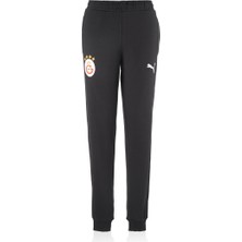 Gs Store Galatasaray Puma Eşofman Alt 65859803