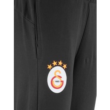 Gs Store Galatasaray Puma Eşofman Alt 65859803