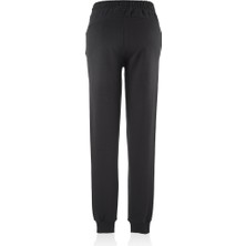 Gs Store Galatasaray Puma Eşofman Alt 65859803