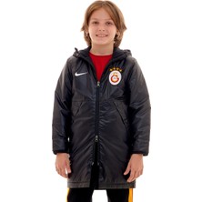 Nike Park 20 Repel Jacket
