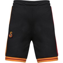 Gs Store Galatasaray Çocuk Şort C241271