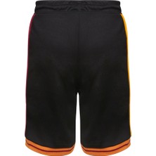 Gs Store Galatasaray Çocuk Şort C241271
