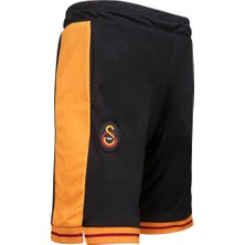 Gs Store Galatasaray Çocuk Şort C241271