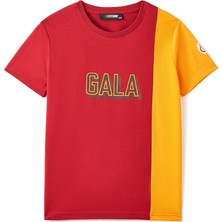 Gs Store Galatasaray Çocuk T-Shirt C241222