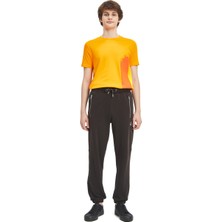 Gs Store Galatasaray Erkek Eşofman Alt Y241213