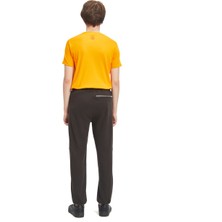 Gs Store Galatasaray Erkek Eşofman Alt Y241213