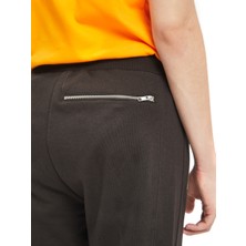 Gs Store Galatasaray Erkek Eşofman Alt Y241213