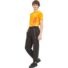 Gs Store Galatasaray Erkek Eşofman Alt Y241213