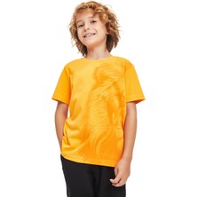 Gs Store Galatasaray Çocuk T-Shirt C241112
