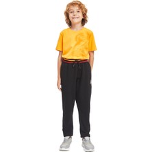 Gs Store Galatasaray Çocuk Eşofman Alt C241091