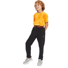 Gs Store Galatasaray Çocuk Eşofman Alt C241091
