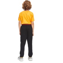 Gs Store Galatasaray Çocuk Eşofman Alt C241091