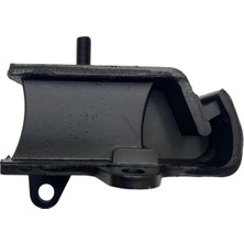 Ashimori Motor Kulak Sağ Vanetta 1995-