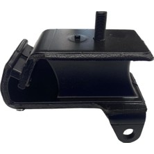 Ashimori Motor Kulak Sağ Vanetta 1995-
