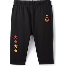 Gs Store Galatasaray Bebek Eşofman Alt B241046