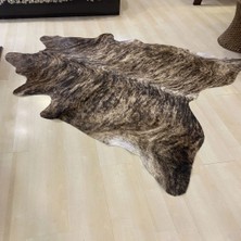 Naturel  Gerçek    Pv  05  2,69  M2  Dana  Derisi