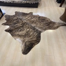 Naturel  Gerçek    Pv  05  2,69  M2  Dana  Derisi
