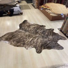 Naturel  Gerçek    Pv  05  2,69  M2  Dana  Derisi