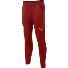 Gs Store Galatasaray Puma A Takım Antrenman Eşofman Alt 77968801