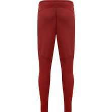Gs Store Galatasaray Puma A Takım Antrenman Eşofman Alt 77968801