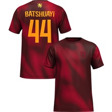 GS Store Galatasaray Çocuk Batshuayi Design FC T-Shirt C241310