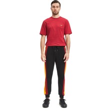 Gs Store Galatasaray Erkek Eşofman Alt E241136