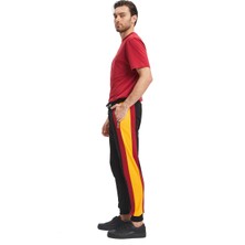 Gs Store Galatasaray Erkek Eşofman Alt E241136