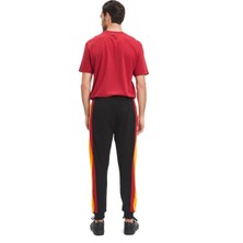 Gs Store Galatasaray Erkek Eşofman Alt E241136