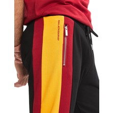 Gs Store Galatasaray Erkek Eşofman Alt E241136