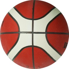 Molten Basketbol Topu B7G2000