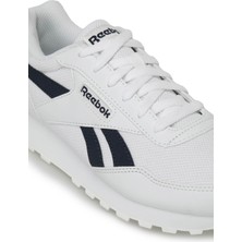 Reebok REWIND RUN Beyaz Unisex Sneaker