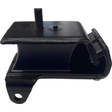 Ashimori Motor Kulak Sol Vanetta 1995-