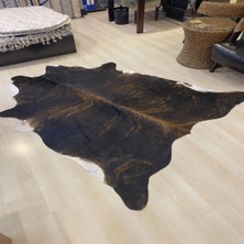 Naturel  Gerçek  Dana  Deris  Pv  06  2,76  M2