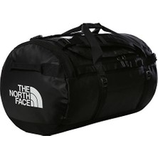 The North Face North Face Base Camp Duffel  NF0A52SB53R1 Rnkyk